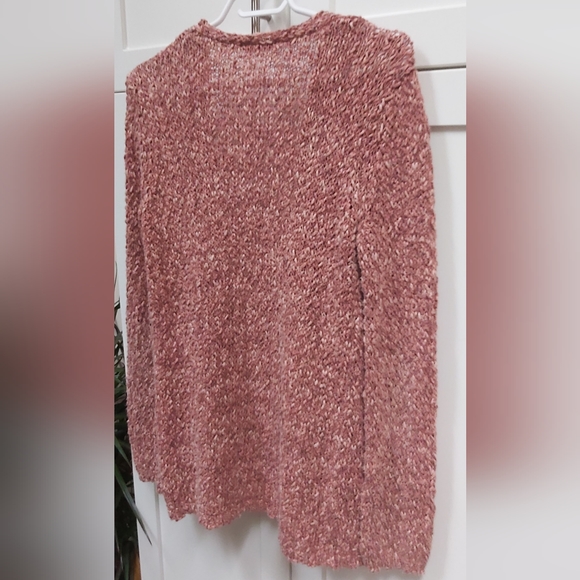 EDC by Esprit cardigan sweater - Picture 6 of 7